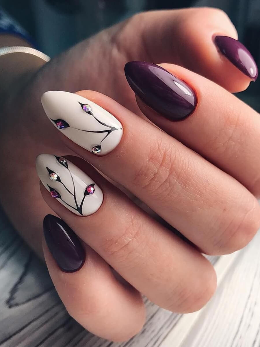 Nail Spa 