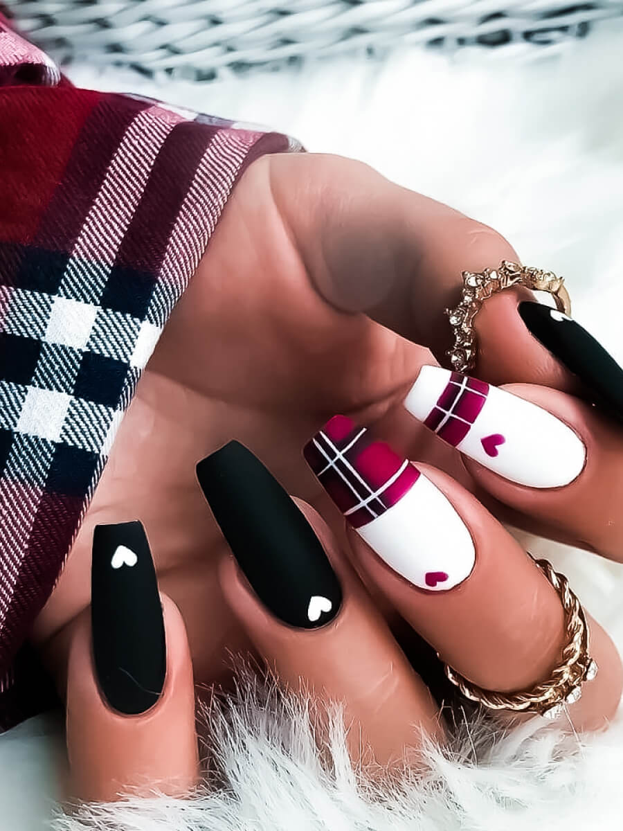 Nail Spa 